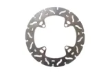 tarcza-hamulcowa-trw-waga-z-opakowaniem-0-3-kg