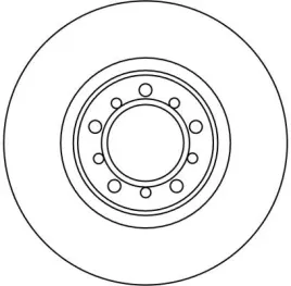 tarcza-ham-przod-300x28-v-trw