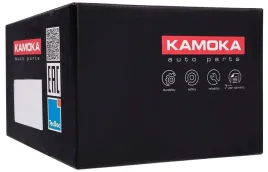 amortyzator-tyl-volvo-xc90-02-kamoka