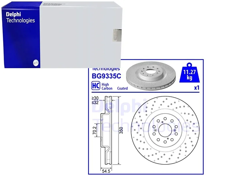 tarcza-ham-przod-350x32-v-delphi