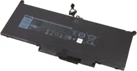 oryginalna-bateria-dell-60wh-7-6-v-2x39g