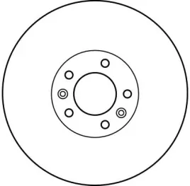 tarcza-ham-przod-309x32-v-trw