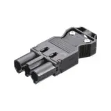 bachmann-appliance-plug-gst18-3-375-504
