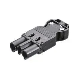 bachmann-appliance-plug-gst18-3-375-504