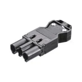 bachmann-appliance-plug-gst18-3-375-504