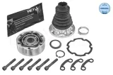 przegub-napedowy-kpl-meyle-numery-katalogowe-zamiennikow-a-z-meisterteile-azmt-43-030-4299-asam-automotive-73371-cifam-617-010c-ipd-32-2244s3-lynxauto-ci-8018-magneti-marelli-302009100075-maxgear-49-1619-metelli-16-1010c-multiparts-14-216041-nk-5147140-nty-npw-vw-074-open-parts-cvj5861-20-protechnic-prj525-ridex-5j0007-stark-skjk-0200007-vaico-v10-7275-wilmink-group-wg2261477