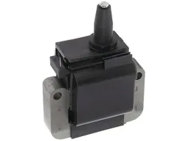 cewka-zaplonowa-ngk-48111-ngk