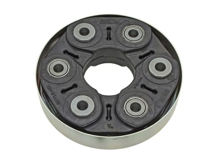 przegub-elastyczny-walu-meyle-waga-produktu-1-19-kg