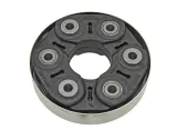 przegub-elastyczny-walu-meyle-waga-produktu-1-19-kg