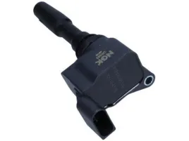cewka-zaplonowa-ngk-49152-ngk