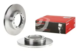 tarcza-ham-tyl-302x18-p-brembo