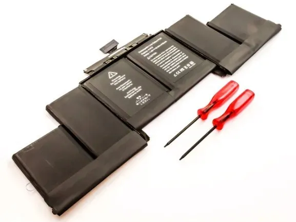 bateria-coreparts-do-apple-a1618