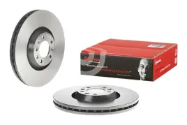 tarcza-ham-przod-330x30-v-brembo