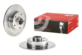 tarcza-ham-tyl-260x8-p-lozysko-abs-brembo