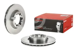tarcza-ham-przod-290x26-v-brembo