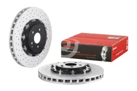 tarcza-ham-przod-380x36-v-2-czesci-brembo