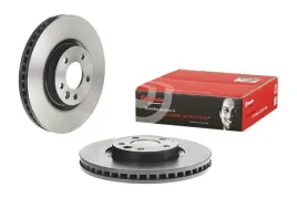 tarcza-ham-przod-333x33-v-brembo