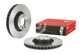 tarcza-ham-przod-368x36-v-brembo