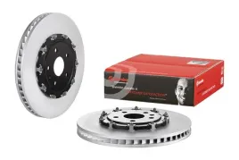 tarcza-ham-przod-le-370x34-v-2-czesci-brembo