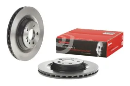 tarcza-ham-tyl-330x26-v-brembo