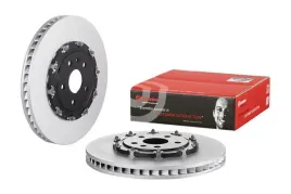 tarcza-ham-przod-pr-370x34-v-2-czesci-brembo