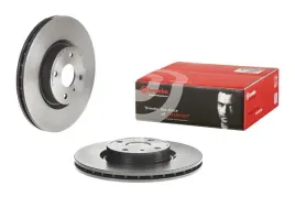 tarcza-ham-przod-280x22-v-brembo