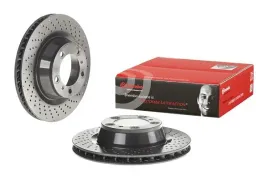tarcza-ham-tyl-pr-330x28-v-brembo