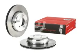 tarcza-ham-przod-330x24-v-2-czesci-brembo