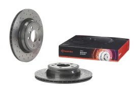 tarcza-ham-tyl-330x20-v-xtra-brembo