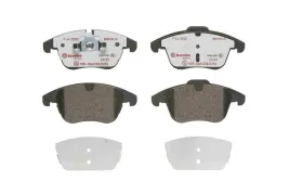 klocki-ham-przod-xtra-brembo