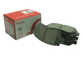 klocki-ham-tyl-brembo