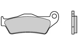 klocek-hamulcowy-kpl-brembo