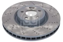 tarcza-ham-przod-350x30-v-febi-bilstein