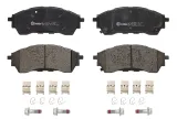 klocki-ham-przod-brembo