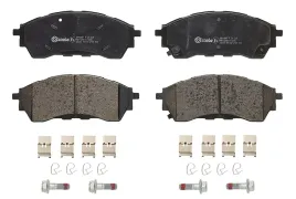 klocki-ham-przod-brembo