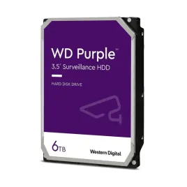 western-digital-purple-surveillance-3-5-6000-wd62purz