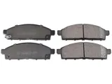 klocki-ham-febi-bilstein