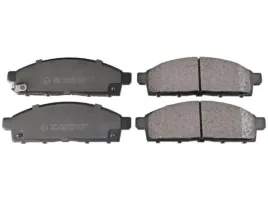 klocki-ham-febi-bilstein