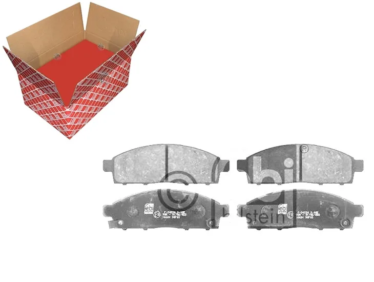klocki-ham-febi-bilstein-waga-z-opakowaniem-4-kg