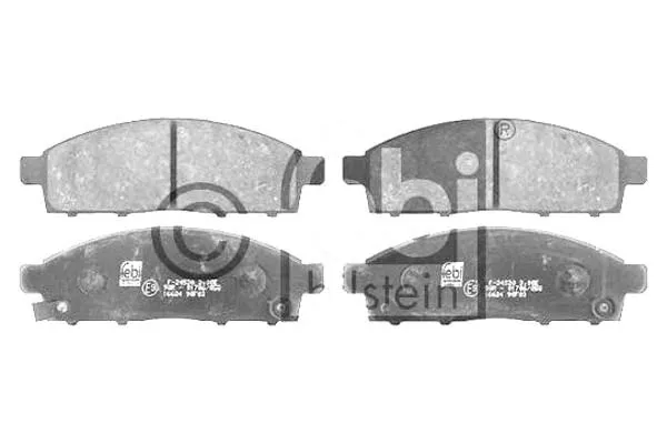 klocki-ham-febi-bilstein-waga-produktu-1-7-kg