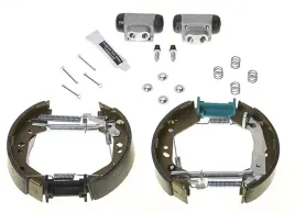 zestaw-szczeki-ham-z-cylinderkami-brembo