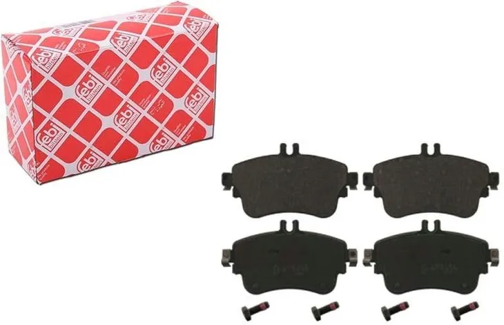klocki-ham-febi-bilstein-waga-produktu-1-828-kg