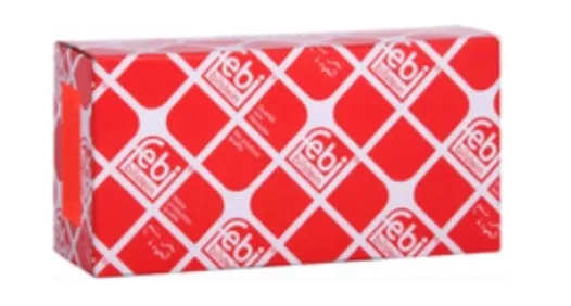 klocki-ham-febi-bilstein-grubosc-19-mm