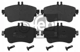 klocki-ham-febi-bilstein-szerokosc-71-4-mm