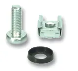 microconnect-set-of-captive-nuts-20-x-m6-cabshenuts