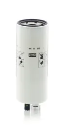filtr-paliwa-mann-filter