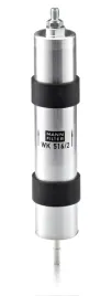 mann-filter-wk-516-2-filtr-paliwa