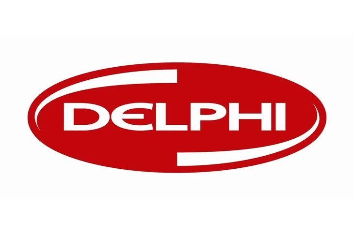 szczeki-ham-delphi-producent-czesci-delphi