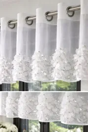 firana-platki-crystal-3d-szyfon-biala-z-cyrkoniami-or-400x90-cm-przelotka