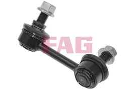 lacznik-stabil-schaeffler-fag